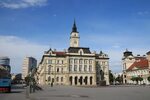 File:Wiki.Vojvodina III Freedom Square (Novi Sad) 217.jpg - 